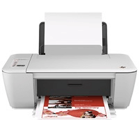 דיו למדפסת HP DeskJet Ink Advantage 2545